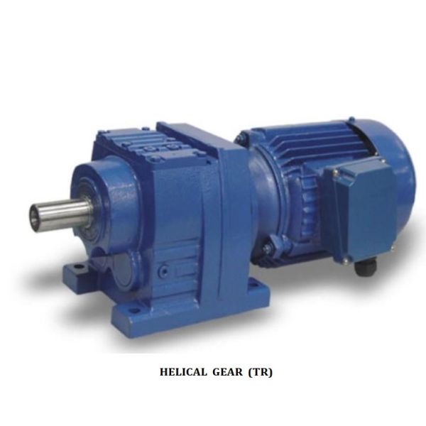 Power Centrifugal Pump With Mechanical Seal Up To 500 HP Horizontal/Vertical