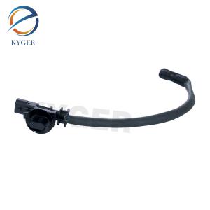 Rear Disc Brake Pad Wear Sensor LR153547 Wire Indicator For Land Rover Range