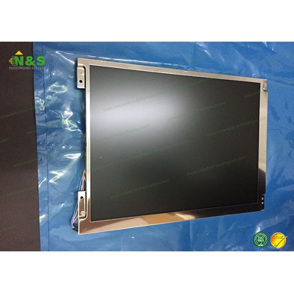 Quality 12.1 inch AA121SM01 TFT LCD Module  Mitsubishi   with 246×184.5 mm Active Area wholesale