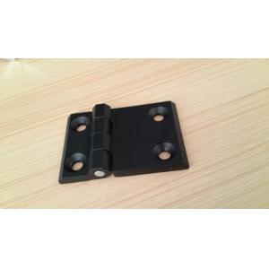 Electrical Panel Zinc Alloy Hinges