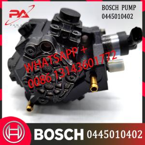 Fuel Injection Pump 0445010402 0445020168 0445010165 0445010159 For Bosch