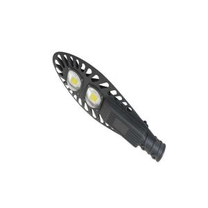 50W Waterproof LED Street Lights IP65 AC85-265V LED Garden Light