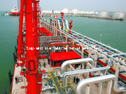 2 megapixel Vandal proof dome,varifocal lens,Low Illumination,P2P,POE,WDR,IR 30M