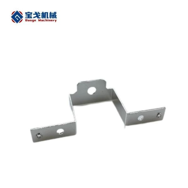 Quality Aluminum Busbar A14 Customized Laminated Busbar for High/Low Voltage Applications wholesale