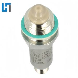 LMC100 IFM Sensor New Original Plc Programming Controller Module