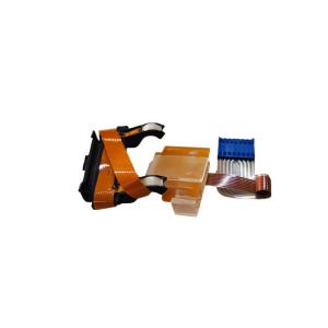 Wincor ATM Machine Parts For Sale Flex Cable Flex Board MDMS Extension V Module