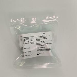 Defibrillator Dewatering Cup REF IPN 02.01.210520 MPN 02.01.21052011 Water Cup