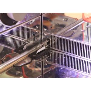 Benchtop Environmental Test Chamber Damp Heat Test Chamber Temperature Humidity