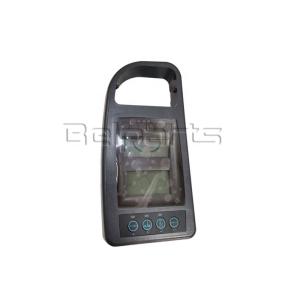 Belparts Excavator Spare Part Panel LCD Gauge DX Solar SL225LC-V SL220LC-6 DH225