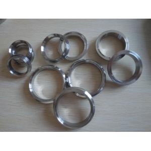 Tab Seals,Vat Antitheft, Vat Lid, Vat Lid Flange