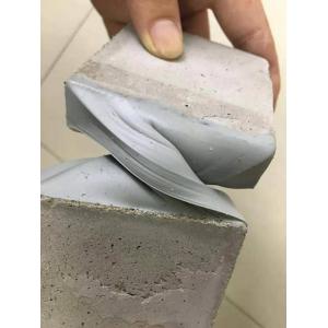 premium-grade Self-Leveling Concrete building polyurethane Sealant Gray