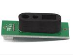 50 w Generic Automatic PIR Infrared Sensor Module LED Light Control PCB Size