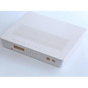 WIFI Router Shell SKD61 ±0.01mm Plastic Molded Parts
