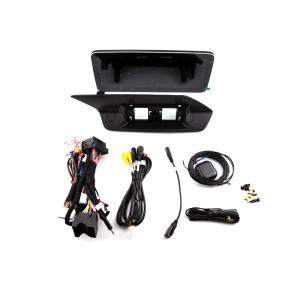 10.25''/12.3'' Screen For Mercedes Benz E Class sedan W212 E180 E200 E260 E300