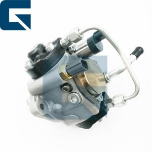 Cheap 294000-1211 2940001211 For 4JJ1 Engine Fuel Injection Pump for sale