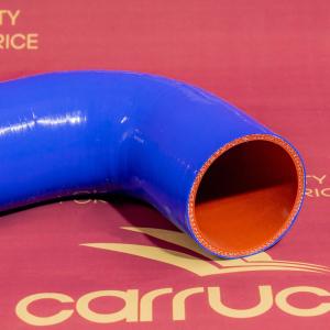 1303021-74A FOR faw j6 engine PARTS Rubber hose