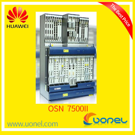 03020XQR TNN1SCA N1SCA SCA OSN7500 main control and communication processing