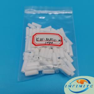 Yamaha YSM20/YSM10 Filter KLW-M8527-001 | High-quality Yamaha SMT machine filter