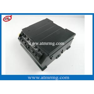 01750056651 Currency Cassette 1750056651 Wincor Reject Cassette