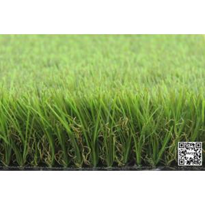 Landscaping Garden Use Synthetic Turf Artificial Grass Factory Price 35mm
