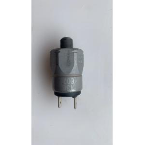 13C0073 Pressure Switch Loader Accessories Pressure Sensor
