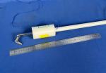 IEC 60335-2-64 Test Probe B Of IEC 61032 With Circular Stop Face With A Diameter