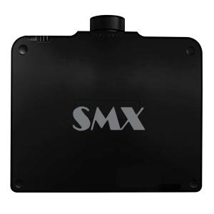 15000 Lumens Large Venue Outdoor Building Projection 3LCD Laser 3D Video Mapping