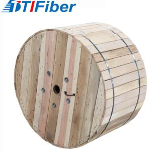 GYTXW GYTC8S GJFJV GJXH GJXFH Fiber Optical Cable G652D G657A1 G657A2