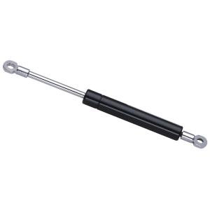 Professional Springlift Gas Springs Low Impact Sturcture Design Longer Service