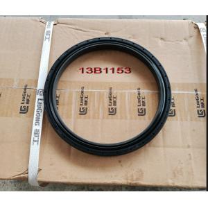 China 13b1153 Oil Seal for Liugong Loader 856H 855H 850H 50CN 855N 50C Wheelside on sale
