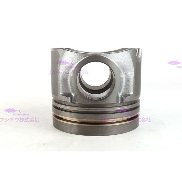 OEM 238-2698 Diesel Engine Piston For CATT 325D excavator Diameter 110mm