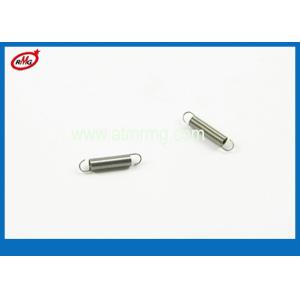 NMD ATM machine Parts DelaRue Talaris Glory NMD100 NMD200 BCU Note guide spring