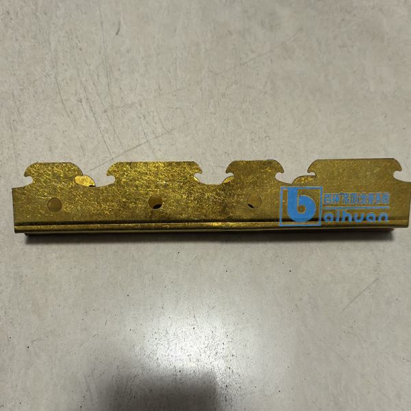 Quality 0.6-2.0 Mm C Shaped Metal Stud And Track Durable And Sturdy Welding Or Screwing Installation wholesale