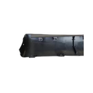 Tesla Y Model R Lower Side Skirt Door Trim 1497744-00-B L 1497740-00-B For Your