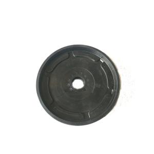 China General bus pneumatic outward-swing folding door pump repair kit-6108-01311 / MB-100 on sale