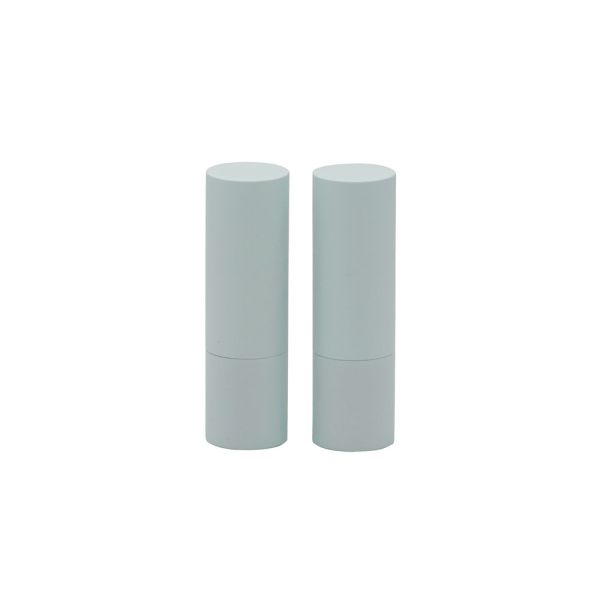 Quality Push Up Magnetic Lip Refillable Lipstick Tube Container wholesale