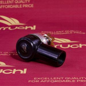 CARRUCHI KM2302009 3409010A487/E Second Shaft Steering Cylinder Ball Head For