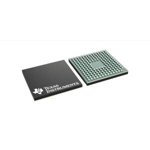 TMS320C28341 Texas Instruments Delfino MCU And Processor-C2000 Real-Time Microcontroller IC