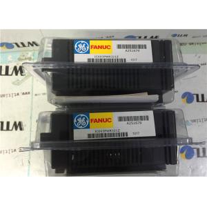 90-30 SERIES GE FANUC PLC Digital I O Module IC697MEM733 FACTORY SEALED