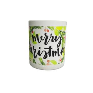 105gsm Dye Sublimation Transfer Paper For Epson Sawgrass Printer