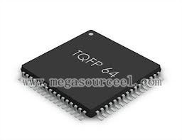 Cheap Integrated Circuit Chip CXD1095BR --C-MOS I/O EXPANDER for sale