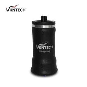 China 1S7109 Cabin Air Springs For Japanese Truck 1102-0077 KENWORTH T81-1000 Firestone W02-358-7109 Replace By VKNTECH 1S7109 on sale