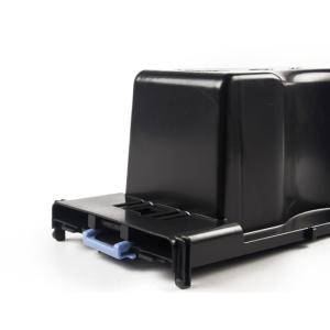 C-EXV3 Compatible Toner Cartridge For Canon IR2200 / IR2220 Copier -15000 Pages