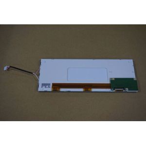 New and Original 10.2 Inch TX26D25VM2BAA TFT LCD Panel/Module/Screen 800*256