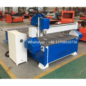 1325 wood cnc router MDF cutting woodworking furniture making cnc router machine