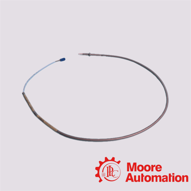 330904-00-09-10-02-05 Bently Nevada Proximity Probes