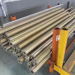 Textile Air Jet Power Loom