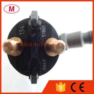 0445120134 Bosch common rail injector for Foton Cummins ISF3.8 5283275/4947582