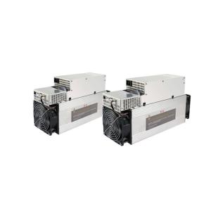 Cheap Digging Microbt Whatsminer , Btc Mining Tool Preorder 8.55KG Weight 75db for sale