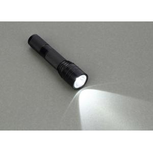 300Lm 18650 Rechargeable Explosion proof Led Flashlight IP67 LED Torch Light